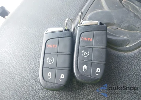 2022 Jeep Compass High Altitude 4X4 from USA, damaged, VIN 3C4NJDCB0NT122150